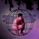 Illustration for article titled Boy Faeries